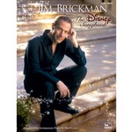 Jim Brickman: The Disney Songbook for Easy Piano