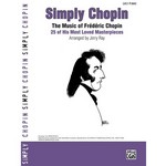 Simply Chopin [Piano]