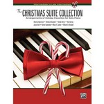 The Christmas Suite Collection