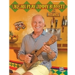 Uke 'An Play Jimmy Buffett