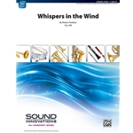 Whispers in the Wind