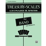 TOS for B & O - Flute