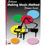 Making Music Method, Primer