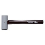 CH Vic Firth Chime Hammer