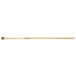 Vic Firth VFM11 Brass Bell Mallets