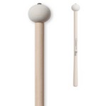 Vic Firth MB1H Marching Bass Drum Mallets