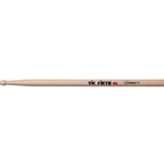 Vic Firth  Corpsmaster MS1