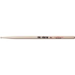 Vic Firth VFMS2 Corpsmaster MS2 Snare Drumstick