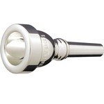 Bach M3375 Mouthpiece, Mellophone