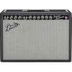 Fender '65 Deluxe Reverb Guitar Amp, 120V