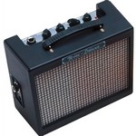 Fender 0234810000 MD20 Mini Deluxe Amplifier