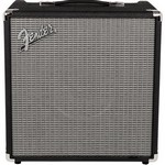 Fender® Rumble™ 40 V3, 1X10 Bass Amp