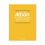Complete Conservatory Method for Tuba Arban