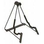 On-Stage GS7655 Fold-It A-Frame Guitar Stand