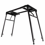 On Stage KS7150 Platform Style Keyboard Stand