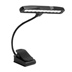 On-Stage LED510 Clip-On LED Orchestra Light