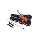 Yamaha  V3SKA12 1/2 Student Violin Outfit