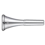 Yamaha YAC-HR32C4 Yamaha 32C4 Horn Mouthpiece