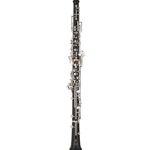 Yamaha YOB-841 Custom Series Oboe