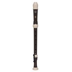 Yamaha YRT-304B Tenor Recorder