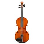 Violin Rental, $16.99-$29.99 per month