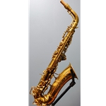 Used Conn 6M Alto Saxophone