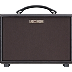 Boss  AC-22LX Acoustic Guitar Amplifier
