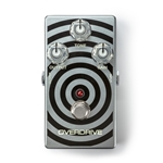 Dunlop WA44 MXR 20th Anniversary Wylde Audio Overdrive