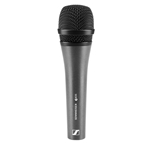 Sennheiser E835 E 835 Lead Vocal Stage Mic