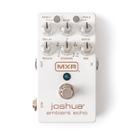 Dunlop M309 MXR Joshua Ambient Echo