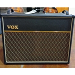 Used VOX Custom AC30C2 30W 2x12 Tube Guitar Combo Amp
