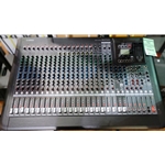 Used Yamaha MGP24X MIxing Console with USB and Effects
