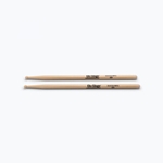 On-Stage MWSD1-PAIR SD1 Maple Drumsticks, Pair