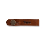 4505 Taylor Strap Adapter, Med Brown