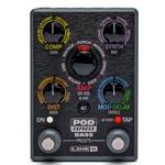 LINE 6 99-060-3100 POD Express Bass