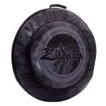 Zildjian 20" Student Cymbal Backpack, Black Raincloud