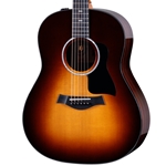 Taylor 50th Anniversary 217e-SB Plus LTD Acoustic Guitar