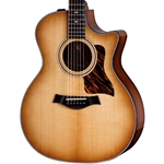 Taylor 50th Anniversary 314ce LTD Acoustic Guitar