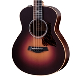 Taylor 50th Anniversary GS Mini-e Rosewood SB LTD Acoustic Guitar