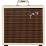 Gibson 1.FA5.CO.J10 Falcon 5, 1x10 All-Tube Combo Amp