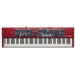 NSTAGE4-88 Nord Stage 4 88-Key Stage Keyboard