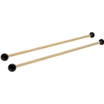 On-Stage  WPM100 Double-Ended Mallets