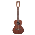 Kala MK-8 Makala 8-String Tenor Ukulele