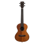 Kala KA-KOA-T Hawaiian Koa Tenor Ukulele