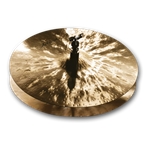 Sabian A1402 14" Artisan Hats