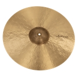 Sabian A1906 19" Artisan Crash