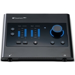 Presonus QUANTUMES2 Quantum ES 2 USB-C Audio Interface