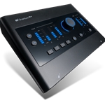 Presonus QUANTUMES4 Quantum ES 4 USB-C Audio Interface