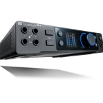 Presonus QUANTUMHD2 Quantum HD 2 USB-C Audio Interface