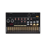 Korg VOLCABEATS Volca Beats Analog Drum Machine